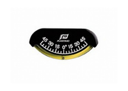 hellingmeter 45 graden